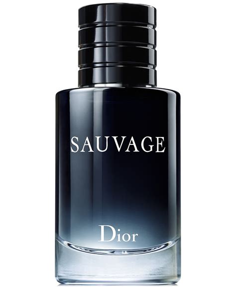 christian dior sauvage for men eau de toilette|dior eau sauvage toilette spray.